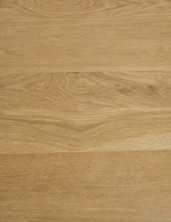 Elka Round Coffee Table -Home Furni Shop ElkaRoundCoffeeTable 4886