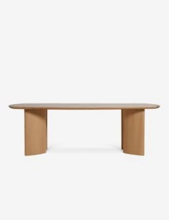 Elle Dining Table By Eny Lee Parker -Home Furni Shop ElleDiningTablebyEnyLeeParker A0655704 2738