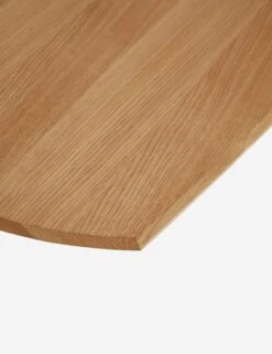 Elle Dining Table By Eny Lee Parker -Home Furni Shop ElleDiningTablebyEnyLeeParker A0655704 2741