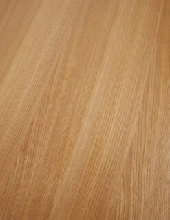 Elle Dining Table By Eny Lee Parker -Home Furni Shop ElleDiningTablebyEnyLeeParker A0655704 2742