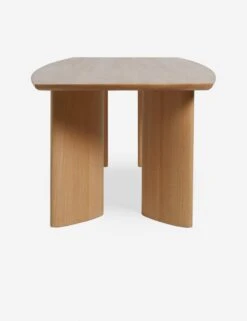 Elle Dining Table By Eny Lee Parker -Home Furni Shop ElleDiningTablebyEnyLeeParker A0655704 2750
