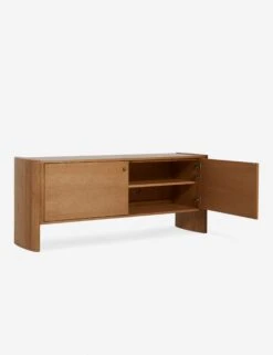 Elle Sideboard By Eny Lee Parker -Home Furni Shop ElleSideboardbyEnyLeeParker A0655703 2817