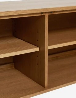 Elle Sideboard By Eny Lee Parker -Home Furni Shop ElleSideboardbyEnyLeeParker A0655703 2827