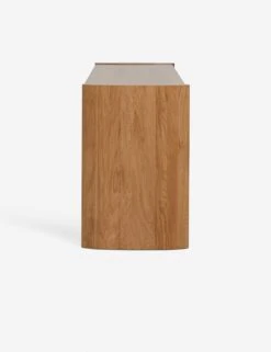 Elle Sideboard By Eny Lee Parker -Home Furni Shop ElleSideboardbyEnyLeeParker A0655703 2828