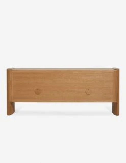 Elle Sideboard By Eny Lee Parker -Home Furni Shop ElleSideboardbyEnyLeeParker A0655703 2829