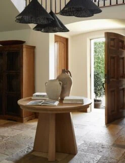 Nycola Extendable Oval Dining Table 13 Nycola Extendable Oval Dining Table -Home Furni Shop Entryway 23722 SITECROP 2 e09296ea 83ea 4889 aee7 10540b0e069b