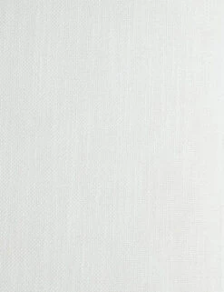 Estee Sofa -Home Furni Shop EsteeSofa 96in Snow 4874 0e669591 91be 44d7 a93d 439d437f3118