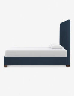 Evelyn Platform Bed 29 Evelyn Platform Bed -Home Furni Shop EvelynBed Queen Denim 0761 85509d81 276c 40c5 a812 1043a19b91c0