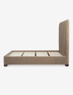Evelyn Platform Bed 25 Evelyn Platform Bed -Home Furni Shop EvelynBed Queen Toffee 0761 3ea7be06 a215 430c b134 db02cfa8b801