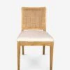 Harmony Dining Chair