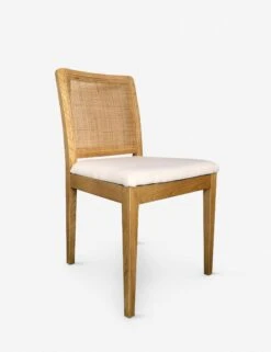 Harmony Dining Chair 8 Harmony Dining Chair -Home Furni Shop FG 1023 24 01