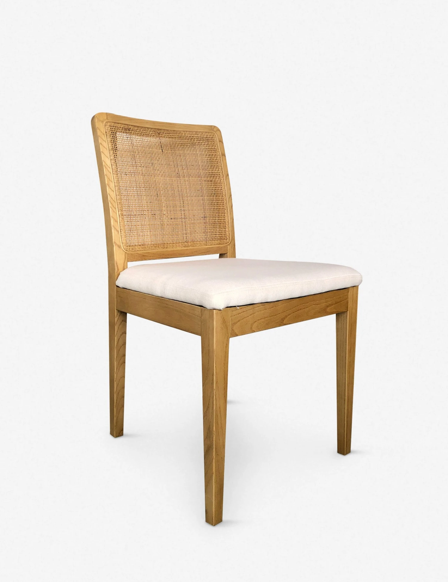Harmony Dining Chair 3 Harmony Dining Chair - Image 3