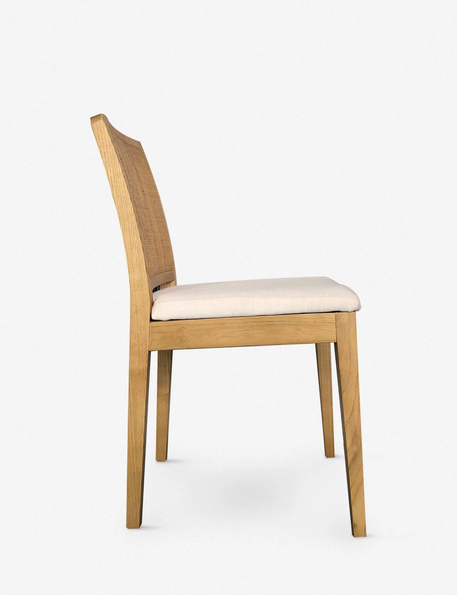 Harmony Dining Chair 4 Harmony Dining Chair - Image 4