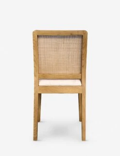 Harmony Dining Chair 10 Harmony Dining Chair -Home Furni Shop FG 1023 24 03