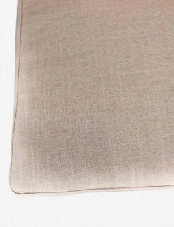 Harmony Dining Chair 11 Harmony Dining Chair -Home Furni Shop FG 1023 24 05