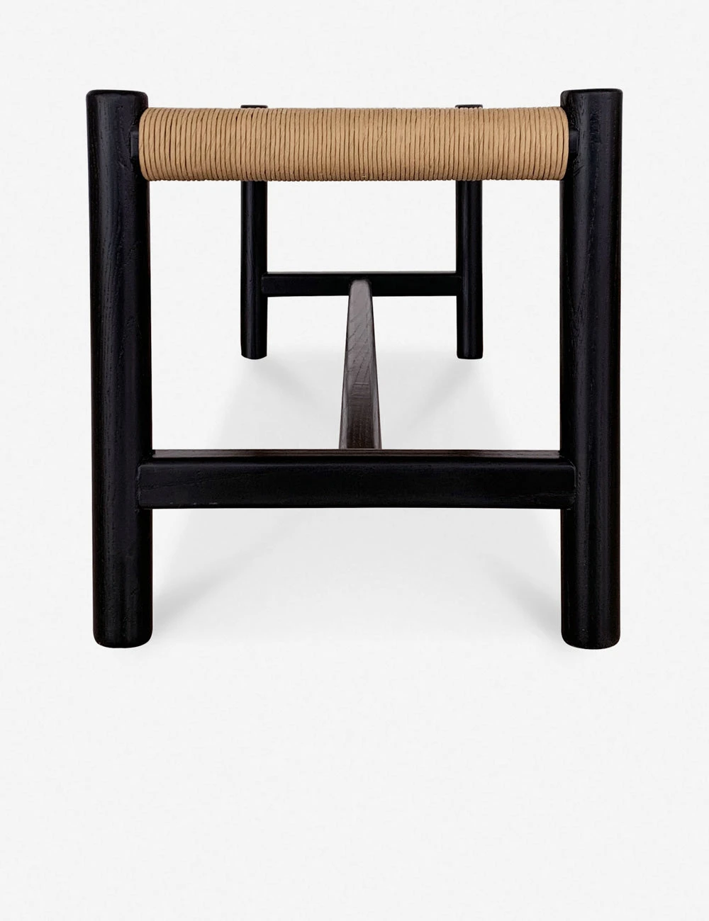 Ferrell Bench 3 Ferrell Bench - Image 3