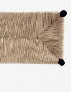 Ferrell Bench 24 Ferrell Bench -Home Furni Shop FG 1027 02 04 1