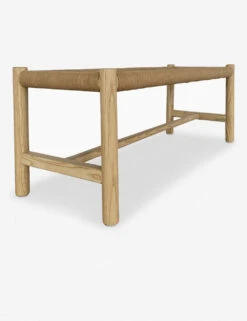 Ferrell Bench 31 Ferrell Bench -Home Furni Shop FG 1027 24 01 1