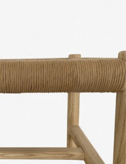 Ferrell Bench 34 Ferrell Bench -Home Furni Shop FG 1027 24 03 1