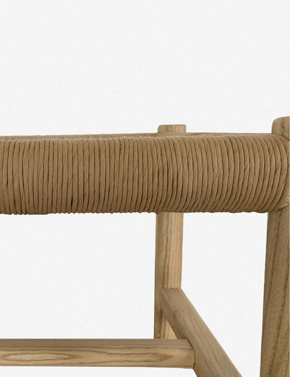 Ferrell Bench 15 Ferrell Bench - Image 15