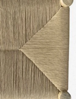 Ferrell Bench 33 Ferrell Bench -Home Furni Shop FG 1027 24 04 1