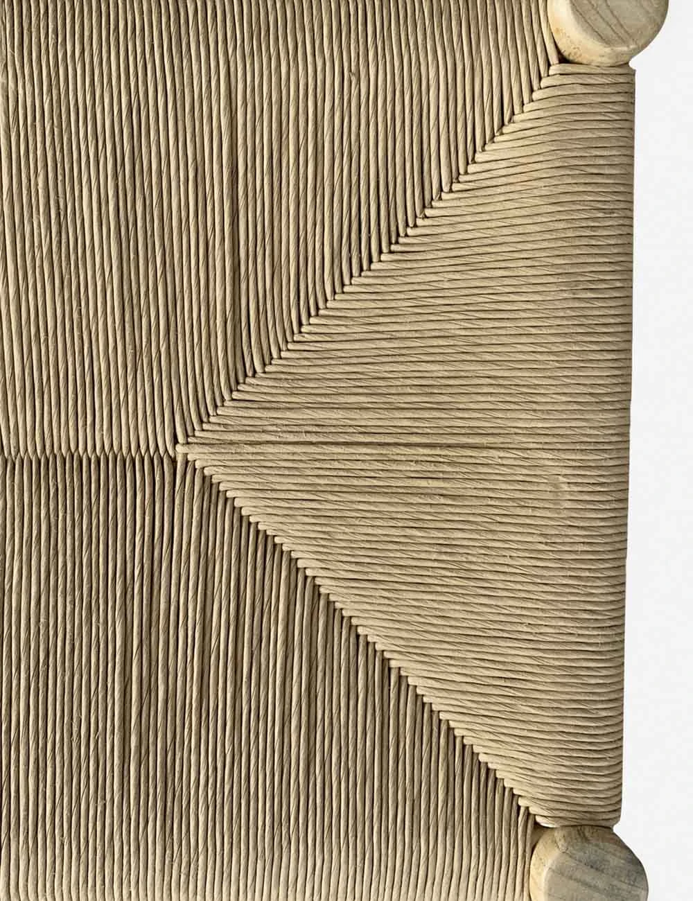 Ferrell Bench 14 Ferrell Bench - Image 14