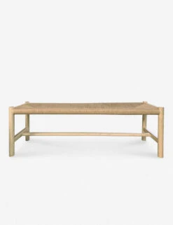 Ferrell Bench 30 Ferrell Bench -Home Furni Shop FG 1027 24 1