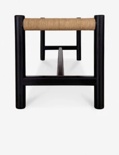 Ferrell Bench 27 Ferrell Bench -Home Furni Shop FG 1028 02 02 1