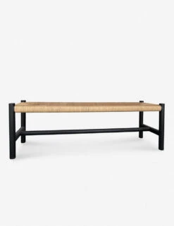 Ferrell Bench 25 Ferrell Bench -Home Furni Shop FG 1028 02 1