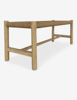 Ferrell Bench 36 Ferrell Bench -Home Furni Shop FG 1028 24 01 1