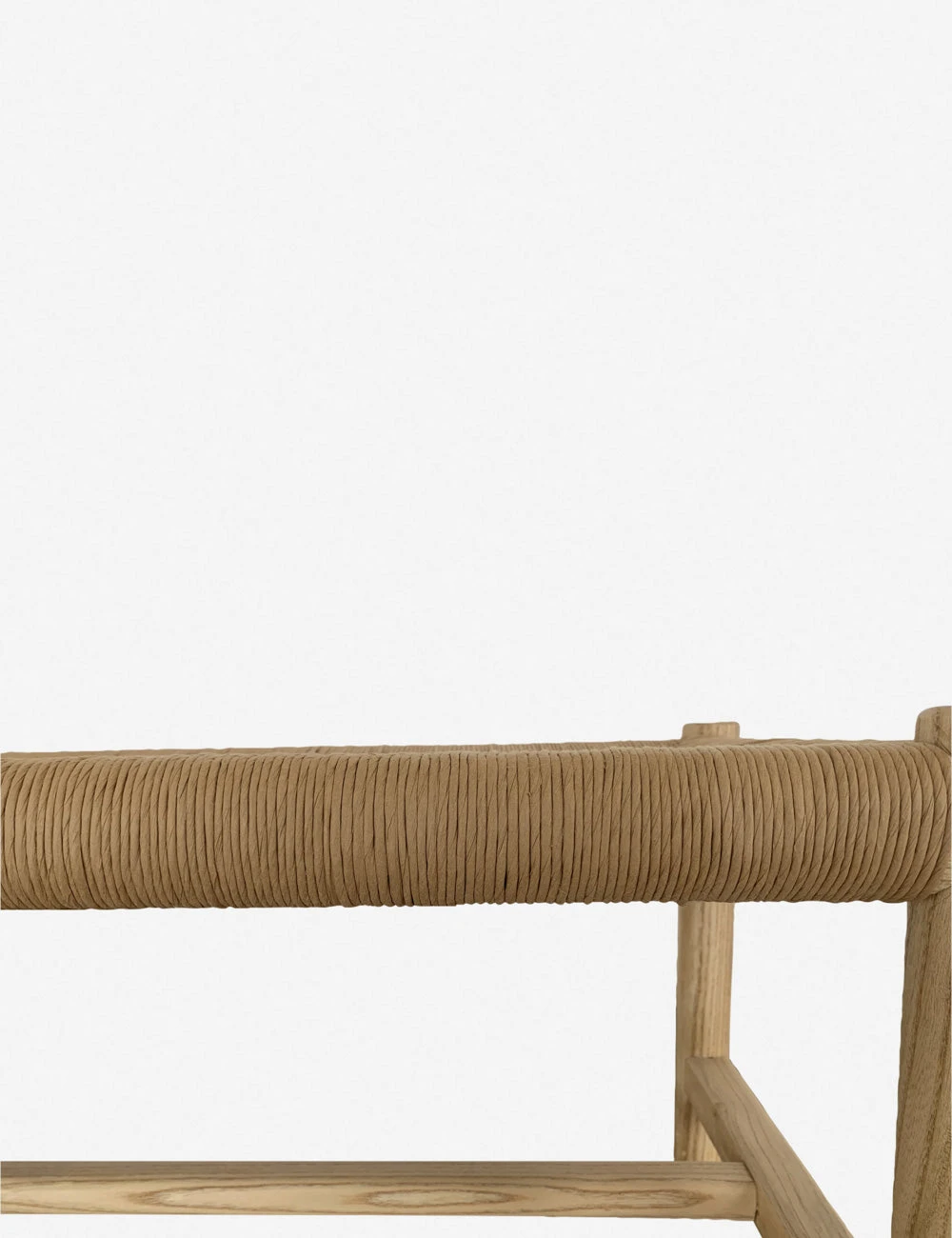 Ferrell Bench 19 Ferrell Bench - Image 19