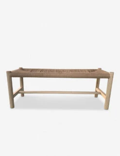 Ferrell Bench 35 Ferrell Bench -Home Furni Shop FG 1028 24 1