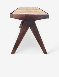 Topher Dining Bench -Home Furni Shop FG 1029 20 02