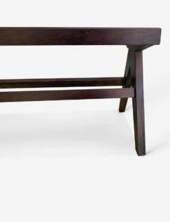 Topher Dining Bench -Home Furni Shop FG 1029 20 03