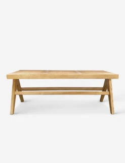Topher Dining Bench -Home Furni Shop FG 1029 24