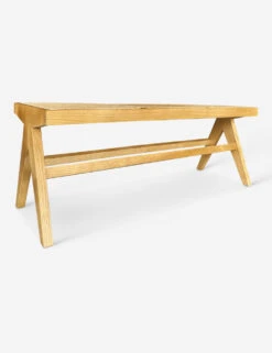 Topher Dining Bench -Home Furni Shop FG 1029 24 01