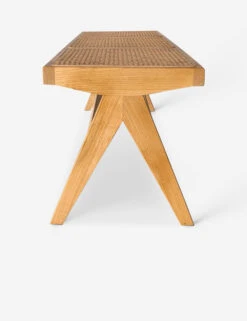 Topher Dining Bench -Home Furni Shop FG 1029 24 02