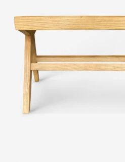 Topher Dining Bench -Home Furni Shop FG 1029 24 03