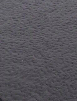 Jobe Round Coffee Table 7 Jobe Round Coffee Table -Home Furni Shop FI 1107 02 02 swatch