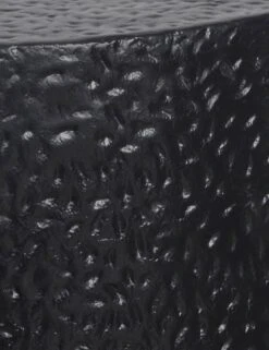 Jobe Round Side Table -Home Furni Shop FI 1114 02 02 swatch