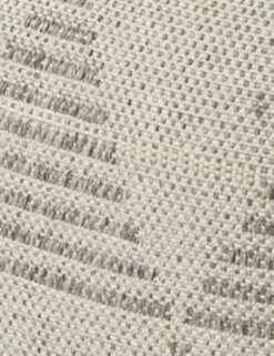 Lumi Square Indoor / Outdoor Pouf -Home Furni Shop FIK01 SWATCHES