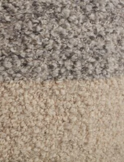 Ulla Pouf -Home Furni Shop FOL01 2