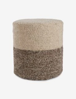 Ulla Pouf -Home Furni Shop FOL02 2 80e9a178 25f2 4ef5 8dec 316e0fa12636