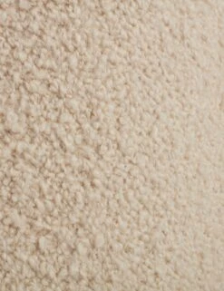 Ulla Pouf -Home Furni Shop FOL03 2