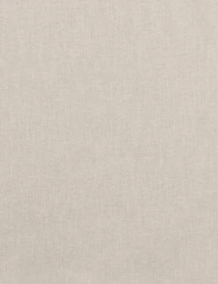 Fabienne Slipcover Sofa -Home Furni Shop FabienneSlipcoverSofa Flax Fabienne Slip 033 BU102 28.SIcopy