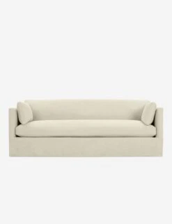 Fabienne Slipcover Sofa -Home Furni Shop FabienneSlipcoverSofa Natural Fabienne Slip 033 BU102 28.MI