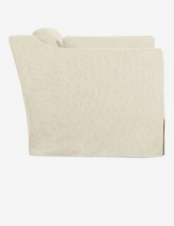 Fabienne Slipcover Sofa -Home Furni Shop FabienneSlipcoverSofa Natural Fabienne Slip 033 BU102 28.SI
