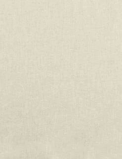 Fabienne Slipcover Sofa -Home Furni Shop FabienneSlipcoverSofa Natural Fabienne Slip 033 BU102 28.SIcopy