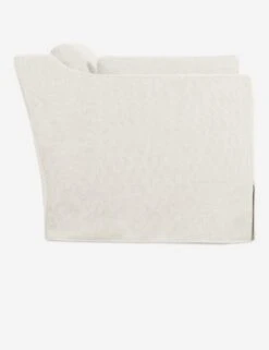 Fabienne Slipcover Sofa -Home Furni Shop FabienneSlipcoverSofa WhiteLinen Fabienne Slip 033 BU102 28.SI