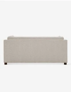 Lotte Sleeper Sofa 26 Lotte Sleeper Sofa -Home Furni Shop Flax RHEN 030 14861 43 BI SITECROP